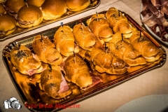 0006-2019-10-13-LATIN-KUBRA-DOMENICA-STAGE-RUEDA