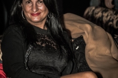 0008-2019-10-18-LATIN-KUBRA-VENERDI-DJ-ZORRO