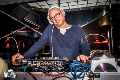 0018-2019-10-25-LATIN-KUBRA-ESIB.-SCUOLA-BALLO-ZONA-LATINA