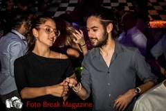 0023-2019-10-25-LATIN-KUBRA-ESIB.-SCUOLA-BALLO-ZONA-LATINA