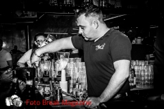 0031-2019-10-25-LATIN-KUBRA-ESIB.-SCUOLA-BALLO-ZONA-LATINA