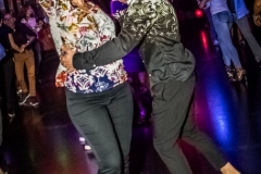 0004-2019-10-26-LATIN-KUBRA-ESIB.-BRIXIA-DANCE-SCHOOL