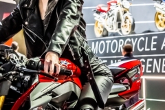 0002-2019-11-05-MOTOSALONE-EICMA-PARTE-1°-0248