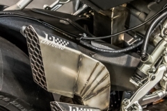 0008-2019-11-05-MOTOSALONE-EICMA-PARTE-2°