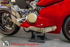 0009-2019-11-05-MOTOSALONE-EICMA-PARTE-2°