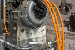 0012-2019-11-05-MOTOSALONE-EICMA-PARTE-2°