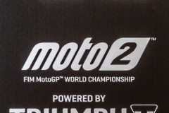 0003-2019-11-05-MOTOSALONE-EICMA-PARTE-3°