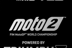 0004-2019-11-05-MOTOSALONE-EICMA-PARTE-3°