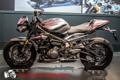 0005-2019-11-05-MOTOSALONE-EICMA-PARTE-3°