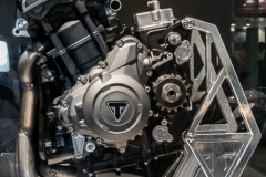 0007-2019-11-05-MOTOSALONE-EICMA-PARTE-3°