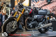 0010-2019-11-05-MOTOSALONE-EICMA-PARTE-3°