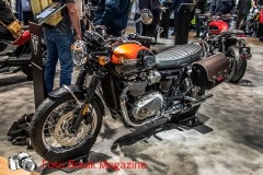 0011-2019-11-05-MOTOSALONE-EICMA-PARTE-3°