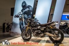 0013-2019-11-05-MOTOSALONE-EICMA-PARTE-3°