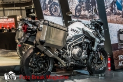 0014-2019-11-05-MOTOSALONE-EICMA-PARTE-3°