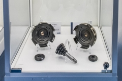 0016-2019-11-05-MOTOSALONE-EICMA-PARTE-3°