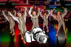 0002-2019-11-08-LATIN-KUBRA-ESIB.-BRIXIA-DANCE-SCHOOL-0205