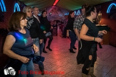0008-2019-11-08-LATIN-KUBRA-ESIB.-BRIXIA-DANCE-SCHOOL-