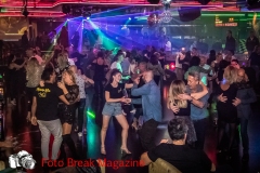 0010-2019-11-08-LATIN-KUBRA-ESIB.-BRIXIA-DANCE-SCHOOL-
