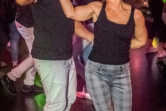 0012-2019-11-08-LATIN-KUBRA-ESIB.-BRIXIA-DANCE-SCHOOL-