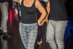 0014-2019-11-08-LATIN-KUBRA-ESIB.-BRIXIA-DANCE-SCHOOL-