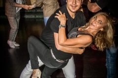 0004-2019-11-23-LATIN-KUBRA-ESIB.-BRIXIA-DANCE-SCHOOL-SALA-2-AFRO