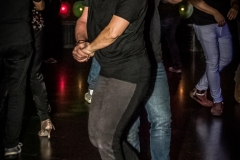 0010-2019-11-23-LATIN-KUBRA-ESIB.-BRIXIA-DANCE-SCHOOL-SALA-2-AFRO