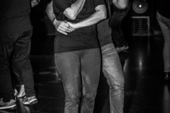 0011-2019-11-23-LATIN-KUBRA-ESIB.-BRIXIA-DANCE-SCHOOL-SALA-2-AFRO
