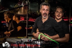 0014-2019-11-23-LATIN-KUBRA-ESIB.-BRIXIA-DANCE-SCHOOL-SALA-2-AFRO