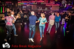 0014-2019-11-24-LATIN-KUBRA-RUEDA-CON-DIEGO-SCUOLA-AGUANILE