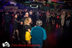0016-2019-11-24-LATIN-KUBRA-RUEDA-CON-DIEGO-SCUOLA-AGUANILE