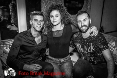 0010-2019-11-29-LATIN-KUBRA-ESIB.-SCUOLA-FUSION-DANCE-GROUP