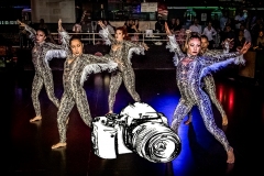 0002-2019-11-30-LATIN-KUBRA-ESIB.-BRIXIA-DANCE-SCHOOL-0166