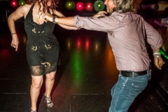 0181-2019-12-08-LATIN-KUBRA-SERATA-DI-RUEDA-SCUOLA-BALLO-AGUANILE