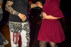 0190-2019-12-08-LATIN-KUBRA-SERATA-DI-RUEDA-SCUOLA-BALLO-AGUANILE