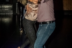 0191-2019-12-08-LATIN-KUBRA-SERATA-DI-RUEDA-SCUOLA-BALLO-AGUANILE