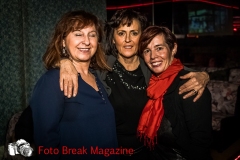 0194-2019-12-08-LATIN-KUBRA-SERATA-DI-RUEDA-SCUOLA-BALLO-AGUANILE