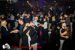 0003-2019-12-13-LATIN-KUBRA-VENERDI