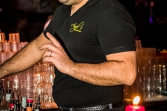 0013-2019-12-13-LATIN-KUBRA-VENERDI