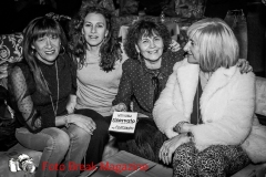 0015-2019-12-13-LATIN-KUBRA-VENERDI
