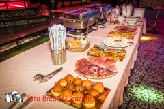 0015-2019-12-15-LATIN-KUBRA-STAGE-BACHATA-MARCO-DI-ZONA