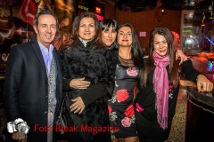 0006-2019-12-21-LATIN-KUBRA-SABATO-LATINO-E-AFRO