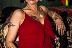 0015-2019-12-21-LATIN-KUBRA-SABATO-LATINO-E-AFRO