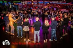 0003-2019-12-22-LATIN-KUBRA-STAGE-RUEDA-SCUOLA-BALLO-AGUANILE