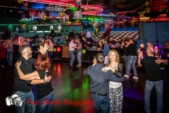 0007-2019-12-22-LATIN-KUBRA-STAGE-RUEDA-SCUOLA-BALLO-AGUANILE