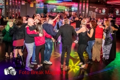 0015-2019-12-22-LATIN-KUBRA-STAGE-RUEDA-SCUOLA-BALLO-AGUANILE