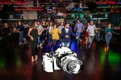 0002-2019-12-29-LATIN-KUBRA-STAGE-SALSA-MARCO-DI-ZONA-E-BENEDETTA-0005