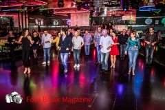 0008-2019-12-29-LATIN-KUBRA-STAGE-SALSA-MARCO-DI-ZONA-E-BENEDETTA