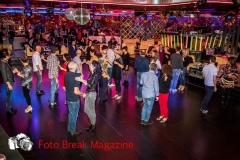 0012-2019-12-29-LATIN-KUBRA-STAGE-SALSA-MARCO-DI-ZONA-E-BENEDETTA