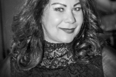 0006-2019-12-31-LATIN-KUBRA-CAPODANNO-LATINO