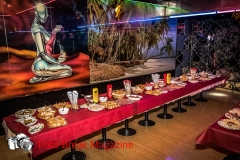 0011-2019-12-31-LATIN-KUBRA-CAPODANNO-LATINO